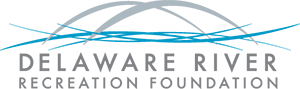 Delaware River Recreation Foundation